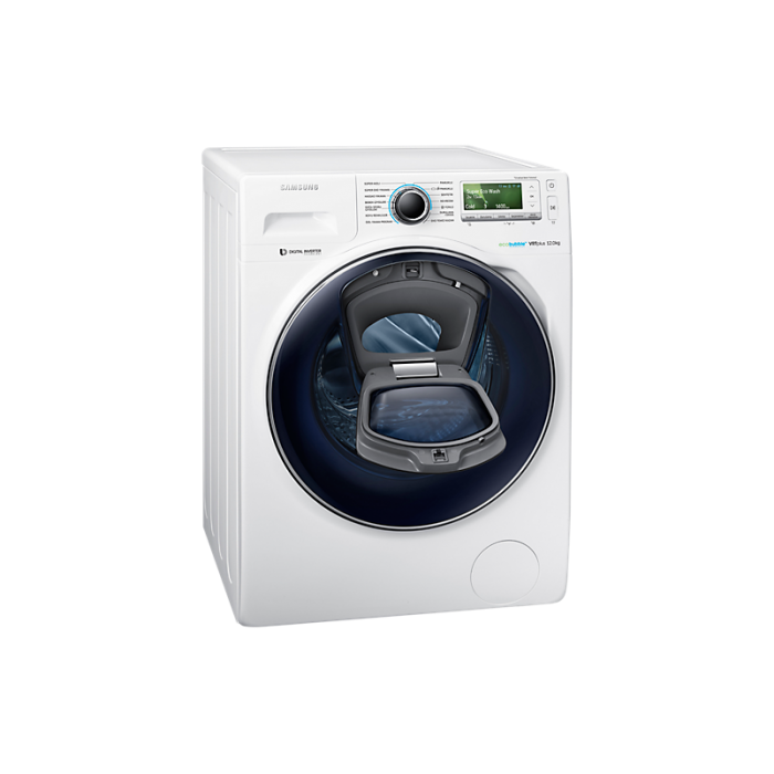 E-Ticaret Altyapısı | Güçlü ve Hazır Sistemler – SOLVES