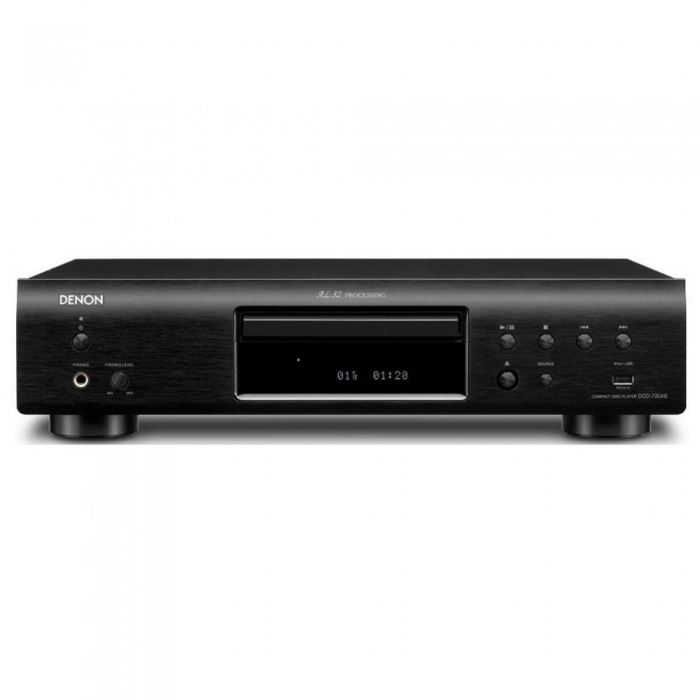 E-Ticaret Altyapısı | Güçlü ve Hazır Sistemler – SOLVES