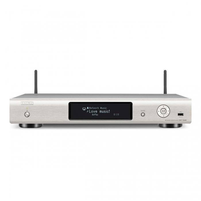 E-Ticaret Altyapısı | Güçlü ve Hazır Sistemler – SOLVES