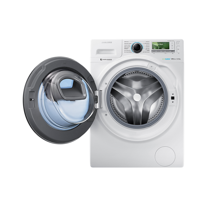 E-Ticaret Altyapısı | Güçlü ve Hazır Sistemler – SOLVES