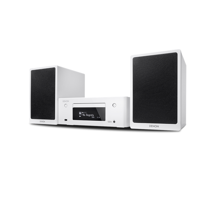 E-Ticaret Altyapısı | Güçlü ve Hazır Sistemler – SOLVES