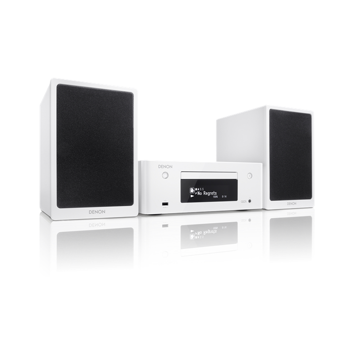 E-Ticaret Altyapısı | Güçlü ve Hazır Sistemler – SOLVES