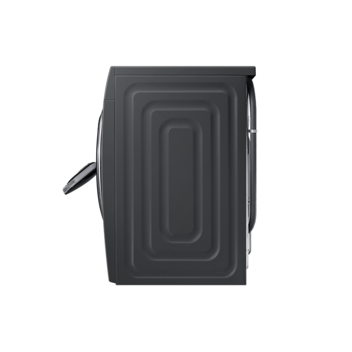 E-Ticaret Altyapısı | Güçlü ve Hazır Sistemler – SOLVES