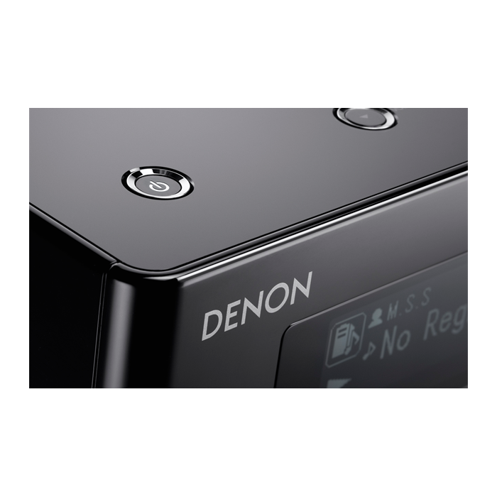 E-Ticaret Altyapısı | Güçlü ve Hazır Sistemler – SOLVES