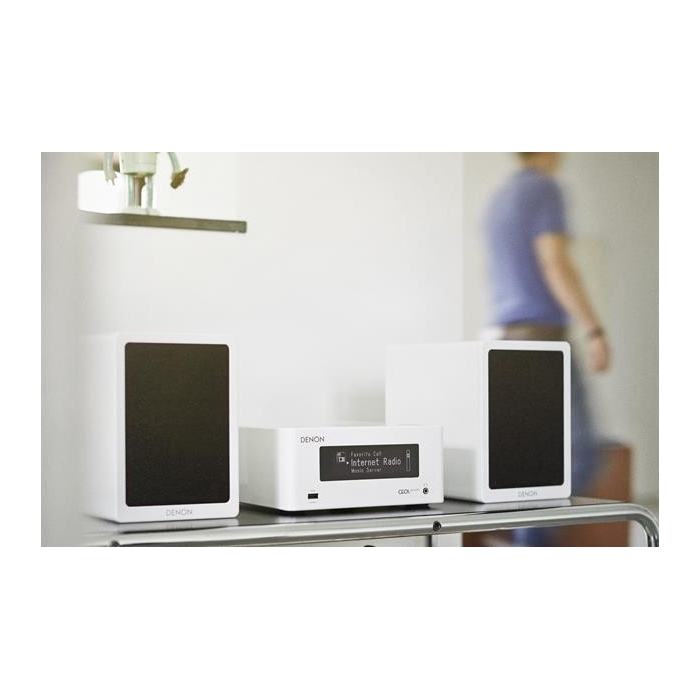 E-Ticaret Altyapısı | Güçlü ve Hazır Sistemler – SOLVES