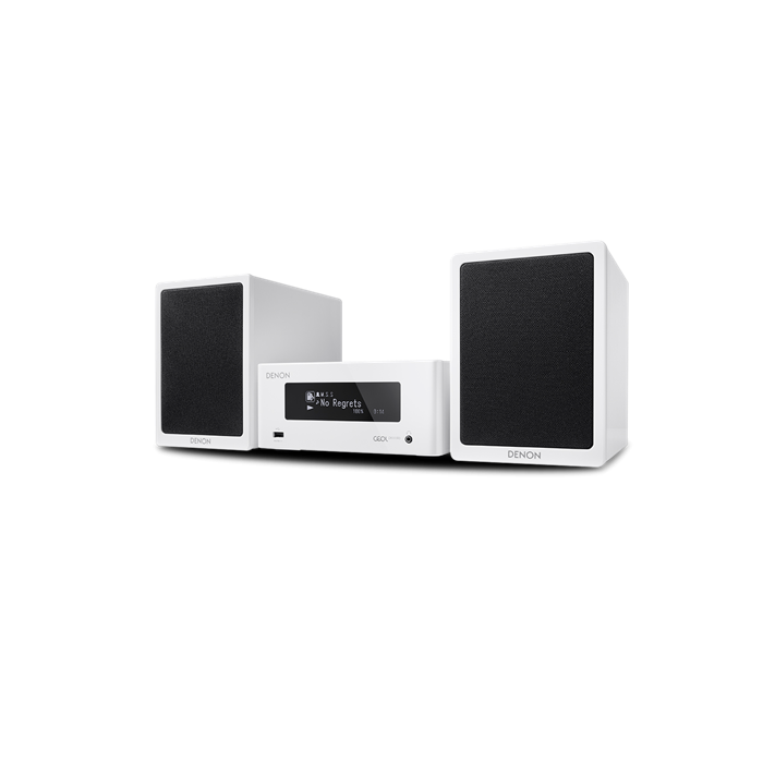 E-Ticaret Altyapısı | Güçlü ve Hazır Sistemler – SOLVES