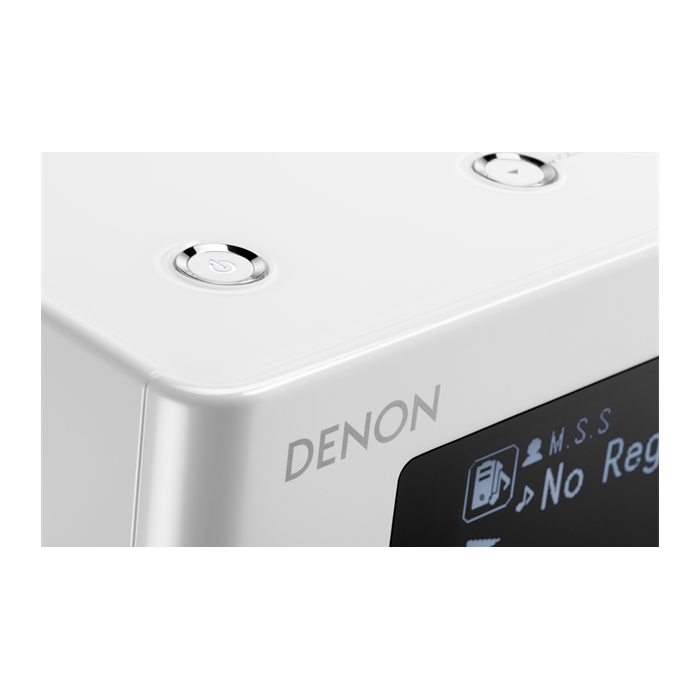 E-Ticaret Altyapısı | Güçlü ve Hazır Sistemler – SOLVES