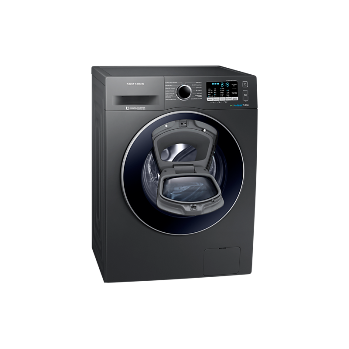 E-Ticaret Altyapısı | Güçlü ve Hazır Sistemler – SOLVES