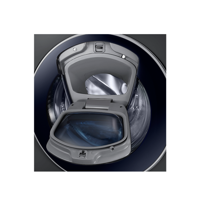 E-Ticaret Altyapısı | Güçlü ve Hazır Sistemler – SOLVES