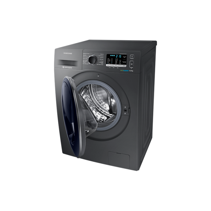 E-Ticaret Altyapısı | Güçlü ve Hazır Sistemler – SOLVES