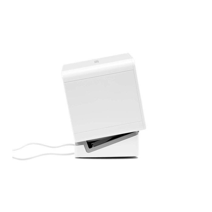 E-Ticaret Altyapısı | Güçlü ve Hazır Sistemler – SOLVES