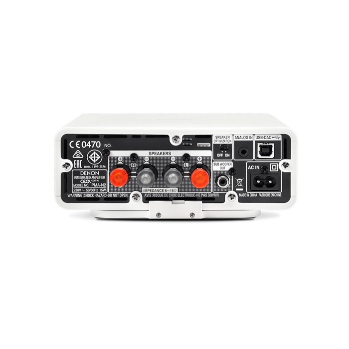 E-Ticaret Altyapısı | Güçlü ve Hazır Sistemler – SOLVES