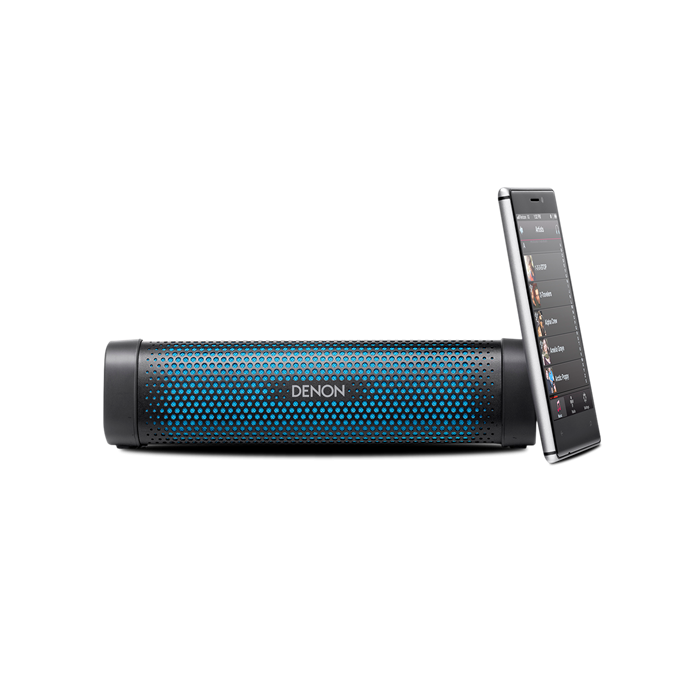 E-Ticaret Altyapısı | Güçlü ve Hazır Sistemler – SOLVES