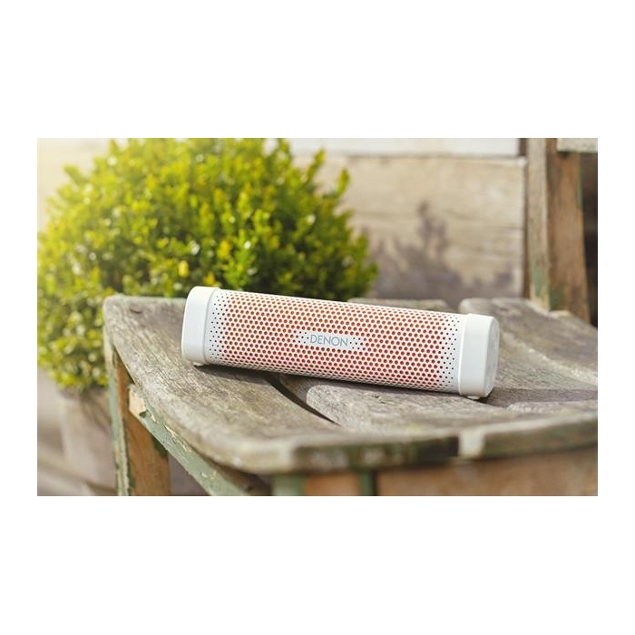 E-Ticaret Altyapısı | Güçlü ve Hazır Sistemler – SOLVES