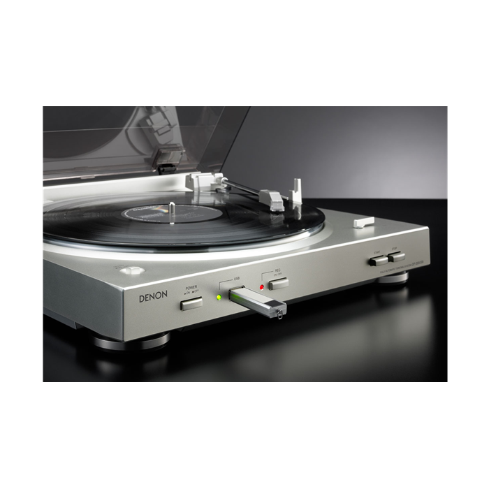 E-Ticaret Altyapısı | Güçlü ve Hazır Sistemler – SOLVES