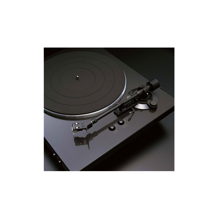 E-Ticaret Altyapısı | Güçlü ve Hazır Sistemler – SOLVES