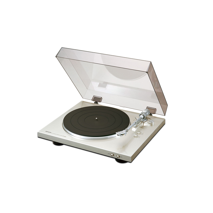 E-Ticaret Altyapısı | Güçlü ve Hazır Sistemler – SOLVES