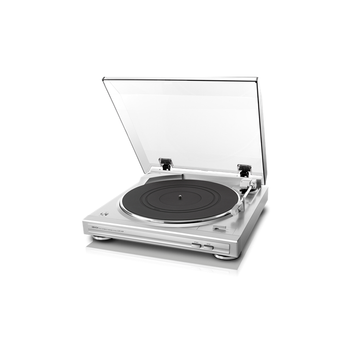 E-Ticaret Altyapısı | Güçlü ve Hazır Sistemler – SOLVES