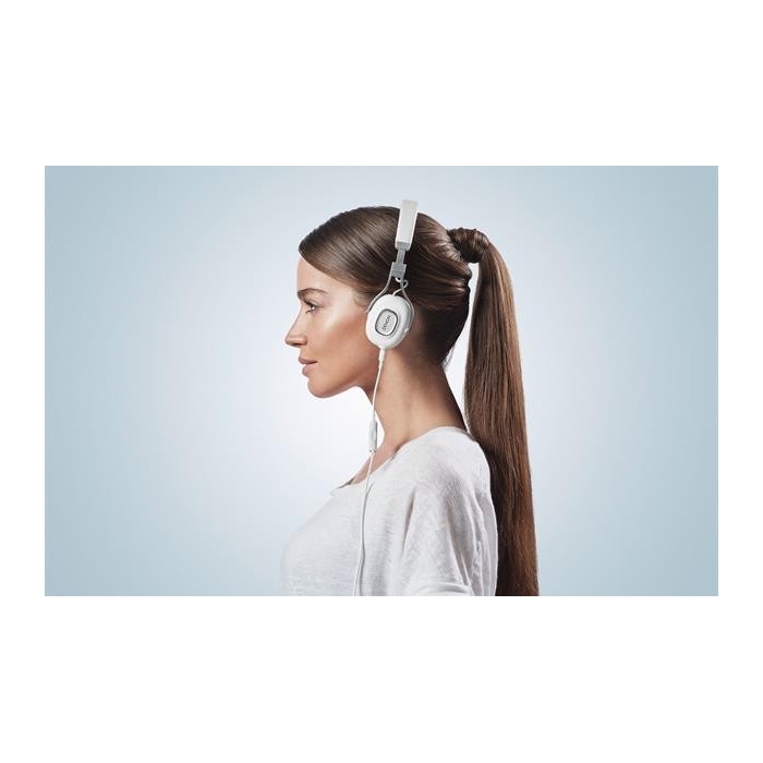 E-Ticaret Altyapısı | Güçlü ve Hazır Sistemler – SOLVES