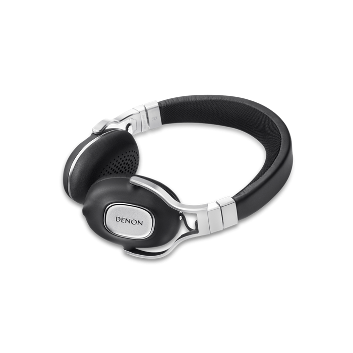 E-Ticaret Altyapısı | Güçlü ve Hazır Sistemler – SOLVES