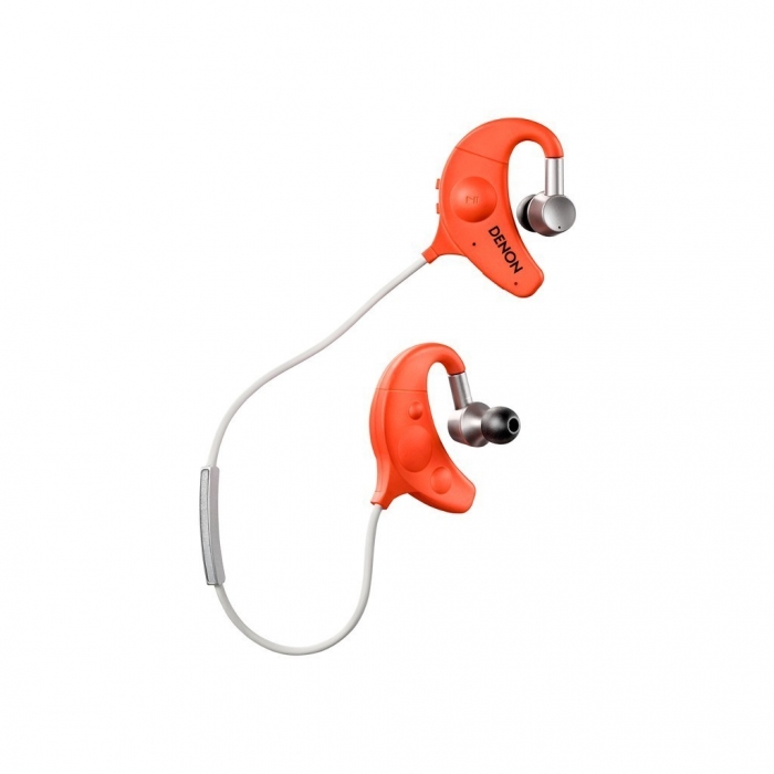 E-Ticaret Altyapısı | Güçlü ve Hazır Sistemler – SOLVES