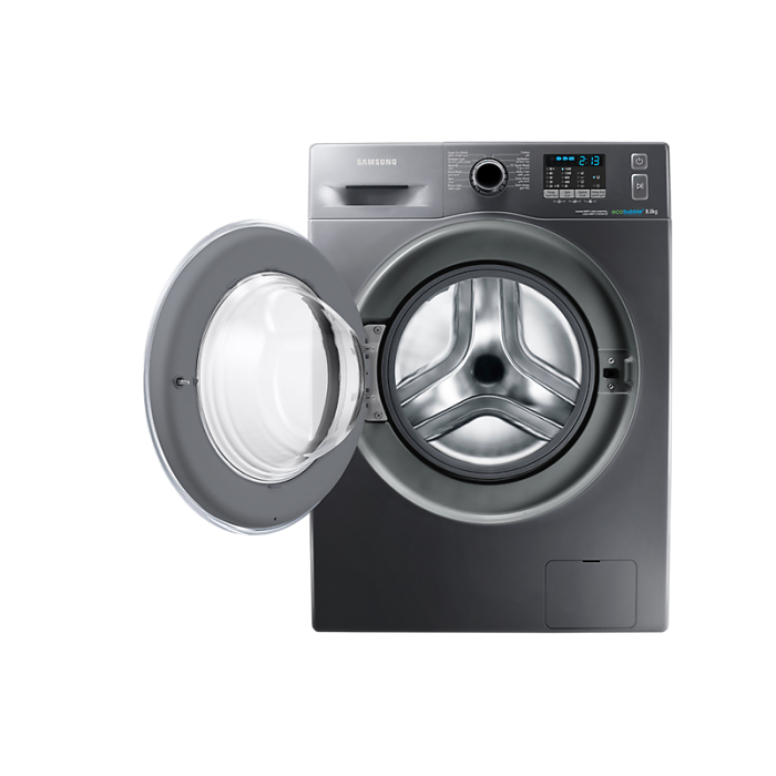 E-Ticaret Altyapısı | Güçlü ve Hazır Sistemler – SOLVES