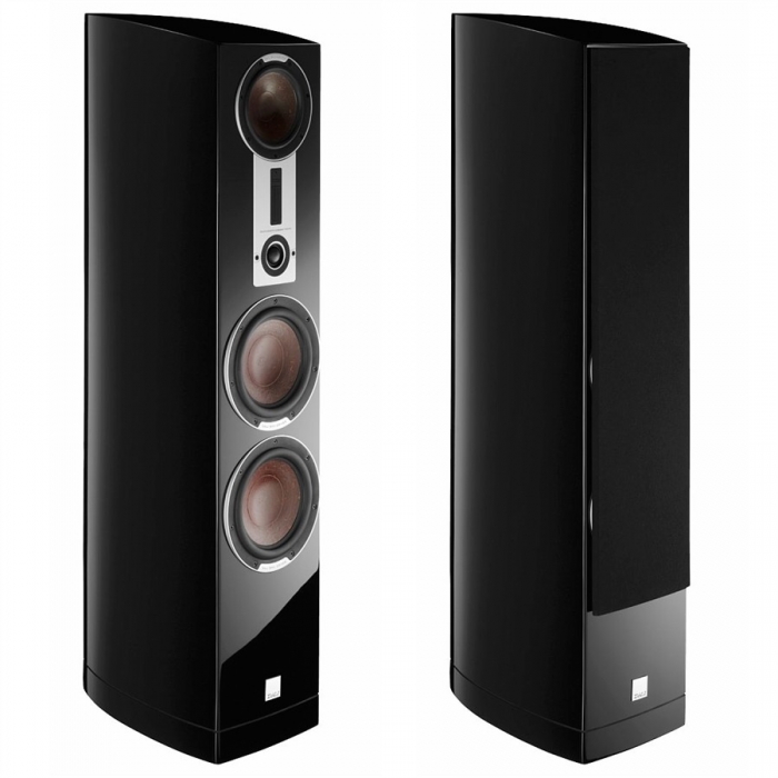 E-Ticaret Altyapısı | Güçlü ve Hazır Sistemler – SOLVES