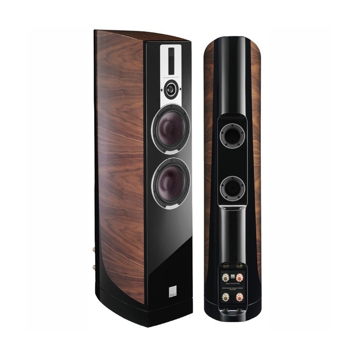 E-Ticaret Altyapısı | Güçlü ve Hazır Sistemler – SOLVES