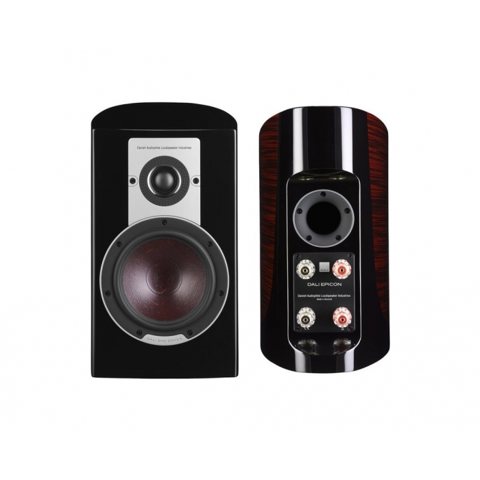 E-Ticaret Altyapısı | Güçlü ve Hazır Sistemler – SOLVES