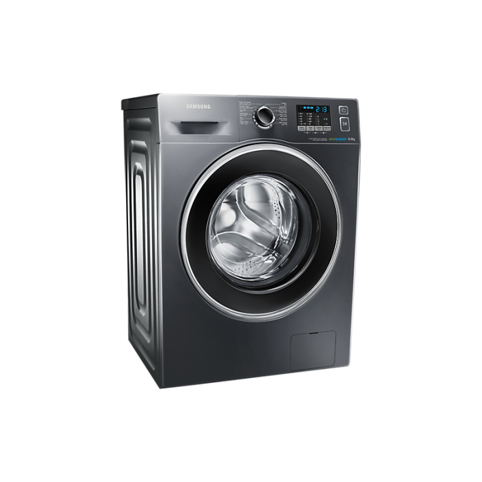 E-Ticaret Altyapısı | Güçlü ve Hazır Sistemler – SOLVES