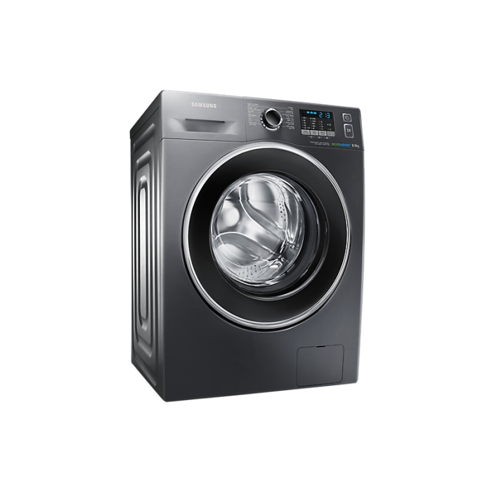 E-Ticaret Altyapısı | Güçlü ve Hazır Sistemler – SOLVES