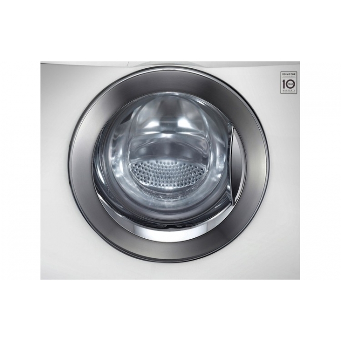 E-Ticaret Altyapısı | Güçlü ve Hazır Sistemler – SOLVES