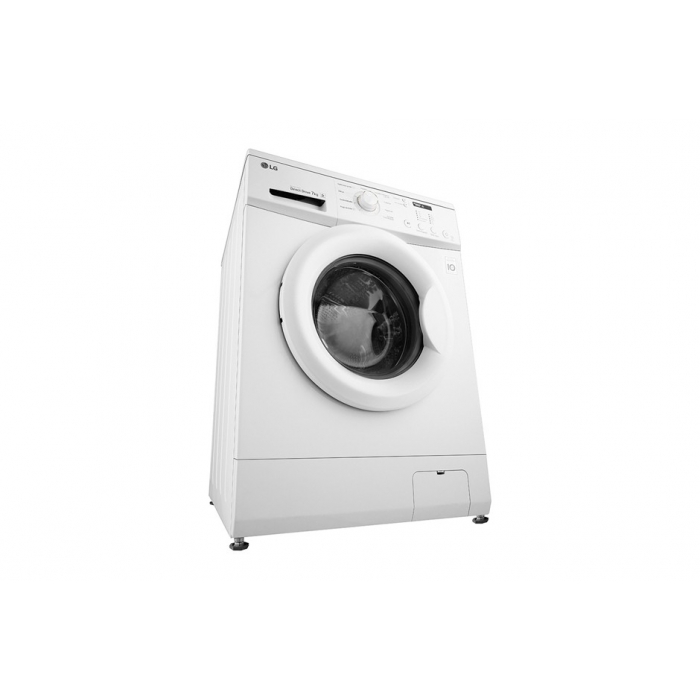 E-Ticaret Altyapısı | Güçlü ve Hazır Sistemler – SOLVES