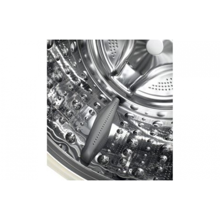 E-Ticaret Altyapısı | Güçlü ve Hazır Sistemler – SOLVES