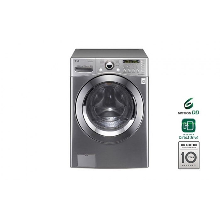 E-Ticaret Altyapısı | Güçlü ve Hazır Sistemler – SOLVES