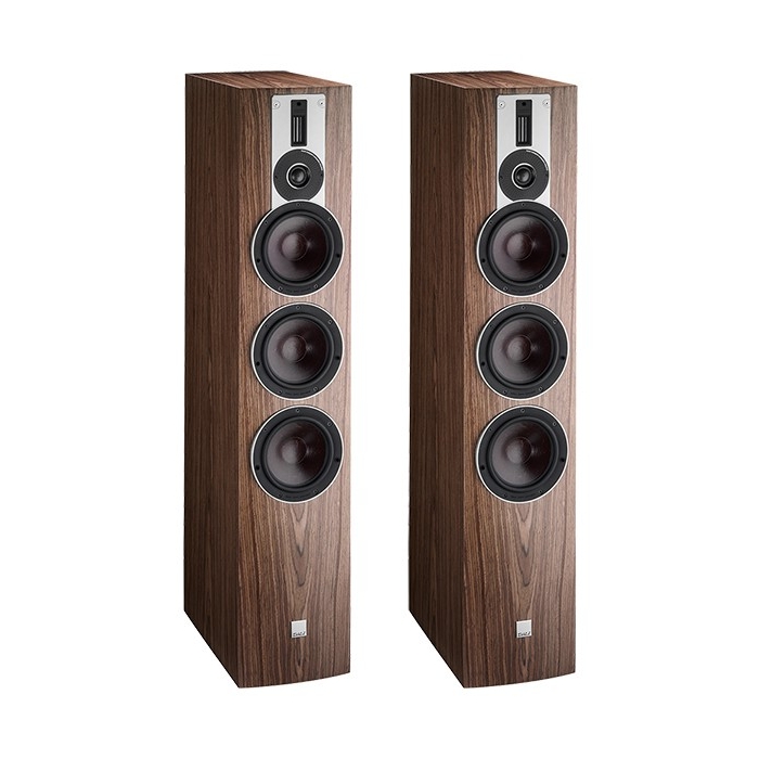 E-Ticaret Altyapısı | Güçlü ve Hazır Sistemler – SOLVES