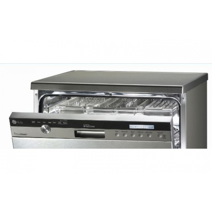 E-Ticaret Altyapısı | Güçlü ve Hazır Sistemler – SOLVES