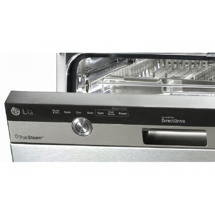 E-Ticaret Altyapısı | Güçlü ve Hazır Sistemler – SOLVES