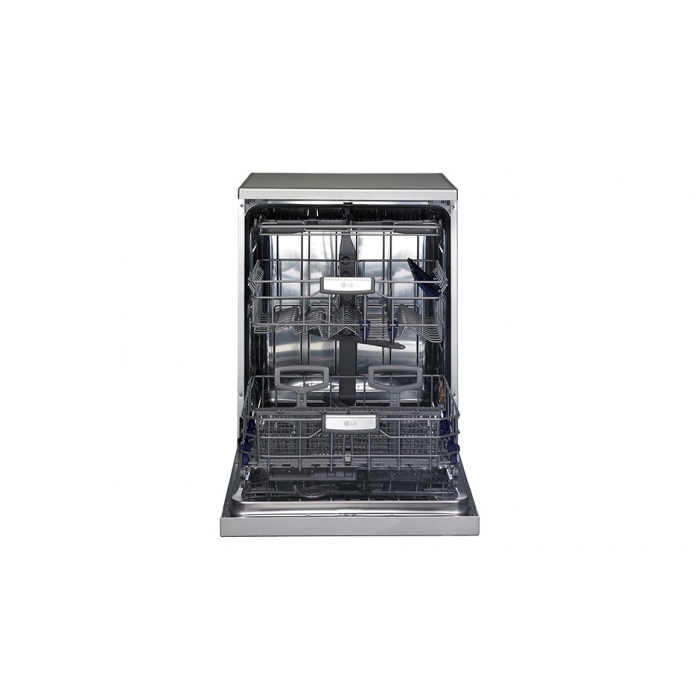 E-Ticaret Altyapısı | Güçlü ve Hazır Sistemler – SOLVES