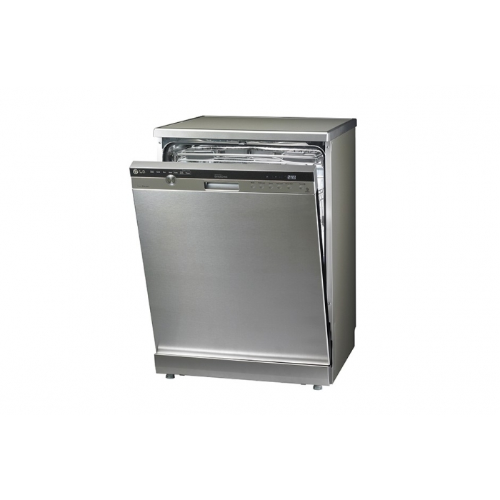 E-Ticaret Altyapısı | Güçlü ve Hazır Sistemler – SOLVES