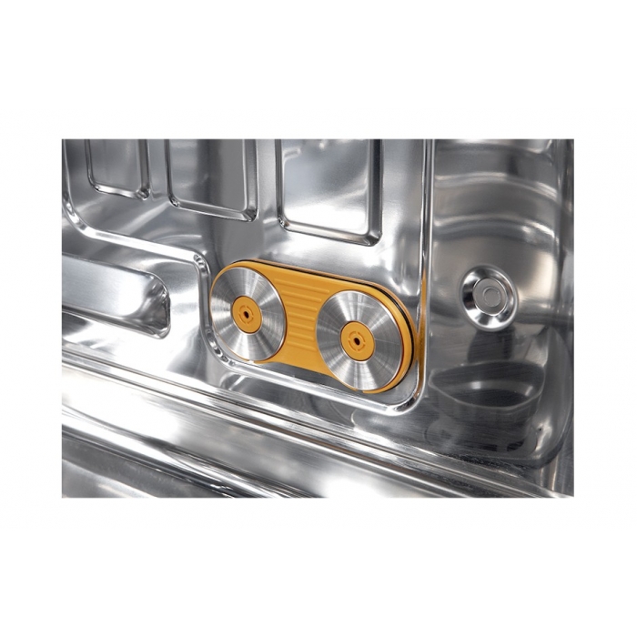 E-Ticaret Altyapısı | Güçlü ve Hazır Sistemler – SOLVES