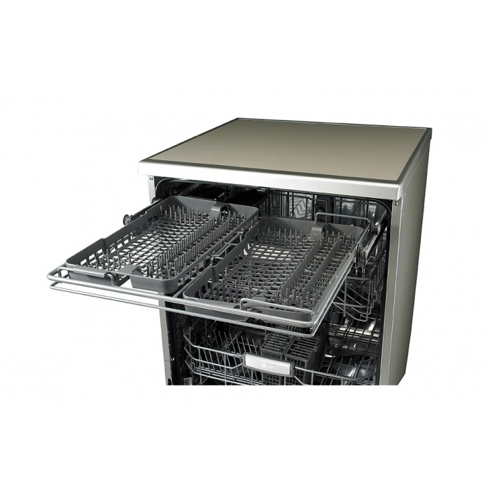 E-Ticaret Altyapısı | Güçlü ve Hazır Sistemler – SOLVES