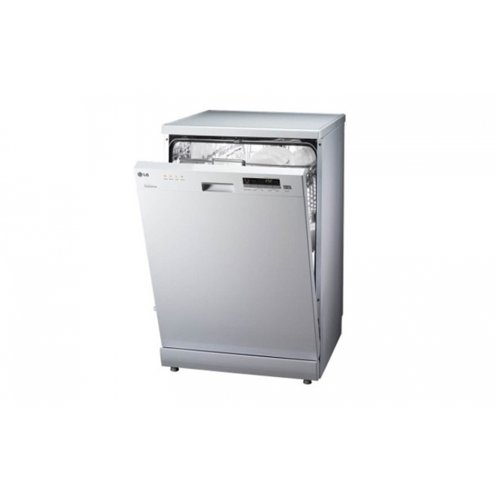 E-Ticaret Altyapısı | Güçlü ve Hazır Sistemler – SOLVES