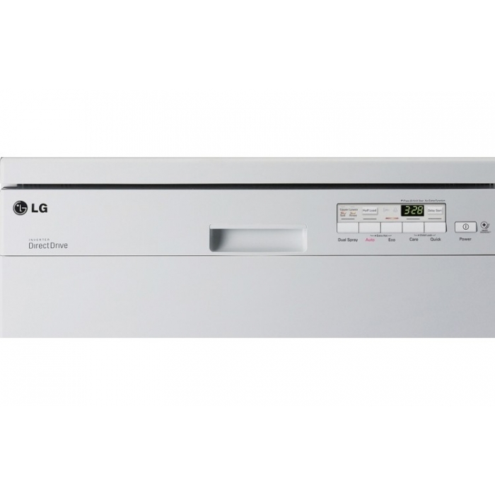 E-Ticaret Altyapısı | Güçlü ve Hazır Sistemler – SOLVES