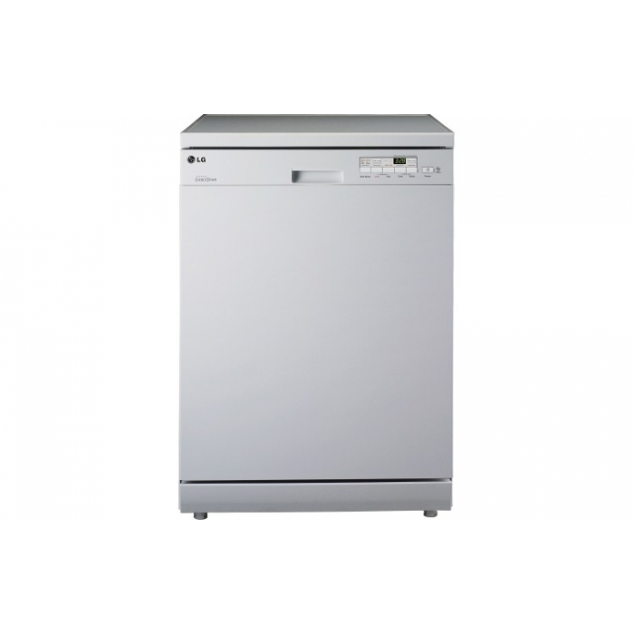 E-Ticaret Altyapısı | Güçlü ve Hazır Sistemler – SOLVES