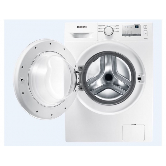 E-Ticaret Altyapısı | Güçlü ve Hazır Sistemler – SOLVES