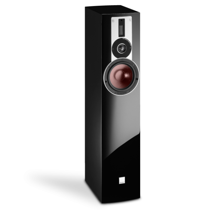 E-Ticaret Altyapısı | Güçlü ve Hazır Sistemler – SOLVES