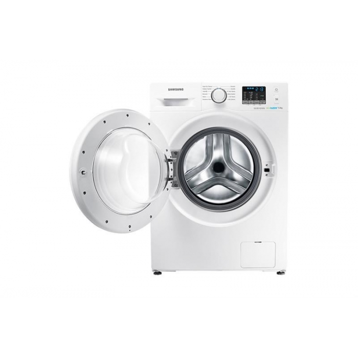 E-Ticaret Altyapısı | Güçlü ve Hazır Sistemler – SOLVES