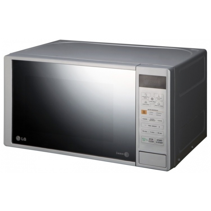 E-Ticaret Altyapısı | Güçlü ve Hazır Sistemler – SOLVES