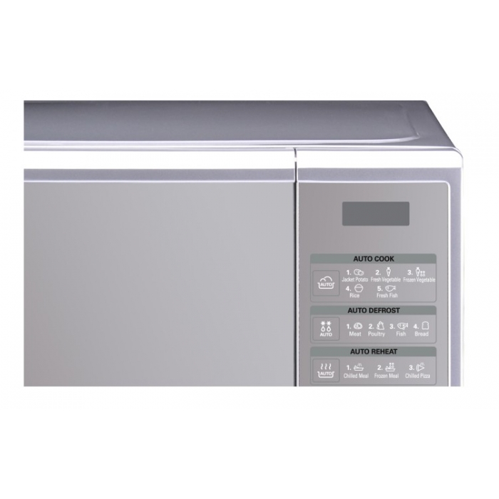 E-Ticaret Altyapısı | Güçlü ve Hazır Sistemler – SOLVES